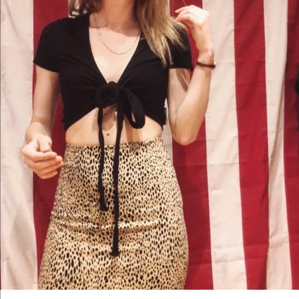 Brandy Melville bundle